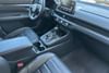 17 thumbnail image of  2026 Honda CR-V Hybrid Sport-L