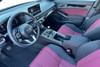 10 thumbnail image of  2024 Honda Civic Si