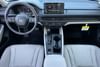 14 thumbnail image of  2025 Honda Accord LX