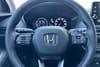 24 thumbnail image of  2026 Honda HR-V EX-L
