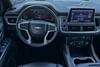 16 thumbnail image of  2021 Chevrolet Tahoe LT