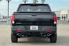 4 thumbnail image of  2026 Honda Ridgeline RTL