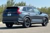 3 thumbnail image of  2026 Honda CR-V Hybrid Sport Touring