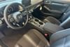 8 thumbnail image of  2026 Honda Civic Sport