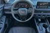14 thumbnail image of  2025 Honda Accord LX