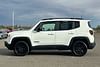 7 thumbnail image of  2018 Jeep Renegade Sport