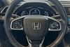 25 thumbnail image of  2021 Honda Civic EX