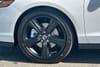 31 thumbnail image of  2025 Honda Accord Hybrid Sport-L