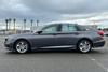 6 thumbnail image of  2019 Honda Accord LX 1.5T