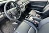 8 thumbnail image of  2026 Honda Odyssey EX-L