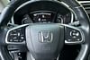 27 thumbnail image of  2019 Honda CR-V EX-L