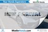 1 thumbnail image of  2022 Honda CR-V EX