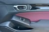 18 thumbnail image of  2025 Honda Civic Si