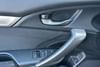 11 thumbnail image of  2017 Honda Civic Si