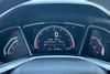 27 thumbnail image of  2020 Honda Civic Sport