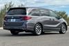 3 thumbnail image of  2026 Honda Odyssey EX-L