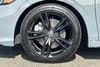 31 thumbnail image of  2025 Honda Civic Si