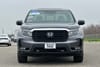 9 thumbnail image of  2023 Honda Ridgeline RTL