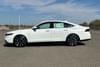 6 thumbnail image of  2025 Honda Accord Hybrid Touring