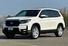 6 thumbnail image of  2025 Honda Passport EX-L