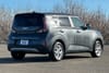 3 thumbnail image of  2023 Kia Soul LX