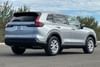 3 thumbnail image of  2026 Honda CR-V LX