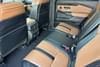 12 thumbnail image of  2026 Honda Passport TrailSport Elite Blackout