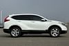 3 thumbnail image of  2019 Honda CR-V EX-L