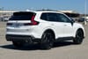 3 thumbnail image of  2026 Honda CR-V Hybrid Sport