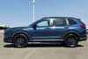 6 thumbnail image of  2026 Honda CR-V Hybrid Sport-L