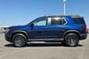6 thumbnail image of  2026 Honda Passport RTL
