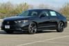 7 thumbnail image of  2025 Honda Accord Hybrid Sport-L