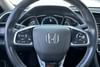 23 thumbnail image of  2020 Honda Civic Touring