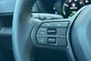 26 thumbnail image of  2026 Honda CR-V Hybrid Sport-L