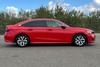2 thumbnail image of  2024 Honda Civic LX