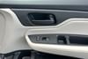 19 thumbnail image of  2026 Honda Odyssey EX-L