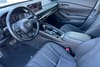 10 thumbnail image of  2023 Honda Accord Hybrid Sport
