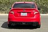 5 thumbnail image of  2017 Subaru WRX Premium