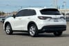 5 thumbnail image of  2023 Honda HR-V LX