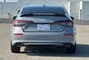 4 thumbnail image of  2025 Honda Civic Si