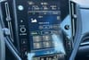 18 thumbnail image of  2024 Subaru WRX