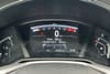 29 thumbnail image of  2022 Honda CR-V EX
