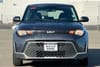 8 thumbnail image of  2023 Kia Soul LX