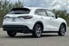 3 thumbnail image of  2026 Honda HR-V LX