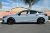 7 thumbnail image of  2024 Honda Civic Hatchback Sport