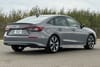 3 thumbnail image of  2026 Honda Civic Hybrid Sport Touring