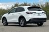 5 thumbnail image of  2026 Honda HR-V LX