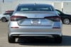4 thumbnail image of  2026 Honda Civic LX