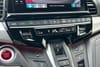 23 thumbnail image of  2025 Honda Odyssey Sport-L