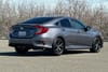 3 thumbnail image of  2019 Honda Civic Sport